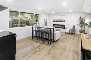 3640 E Palisade Dr S, Salt Lake City, UT 84109 - Photo 28