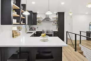 3640 E Palisade Dr S, Salt Lake City, UT 84109 - Photo 8