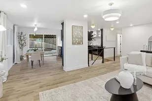 3640 E Palisade Dr S, Salt Lake City, UT 84109 - Photo 6