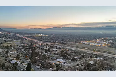 3640 E Palisade Dr S, Salt Lake City, UT 84109 - Photo 42