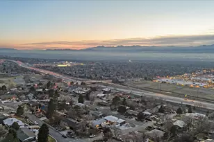 3640 E Palisade Dr S, Salt Lake City, UT 84109 - Photo 42