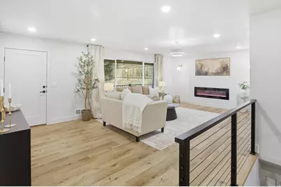 3640 E Palisade Dr S, Salt Lake City, UT 84109 - Photo 22