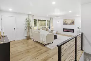 3640 E Palisade Dr S, Salt Lake City, UT 84109 - Photo 22