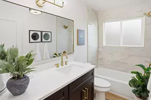 3640 E Palisade Dr S, Salt Lake City, UT 84109 - Photo 14