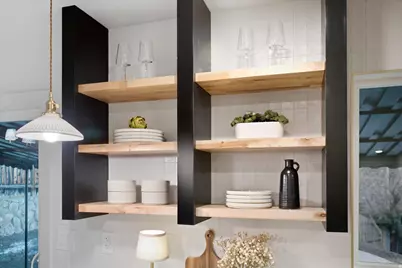 3640 E Palisade Dr S, Salt Lake City, UT 84109 - Photo 12