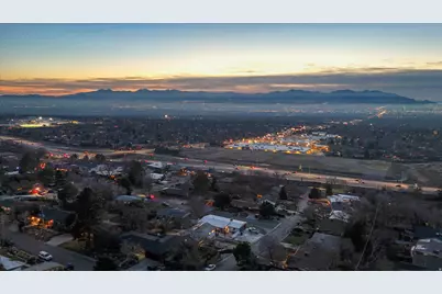 3640 E Palisade Dr S, Salt Lake City, UT 84109 - Photo 44