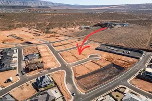 2189 S 5070 W, Hurricane, UT 84737 - Photo 1