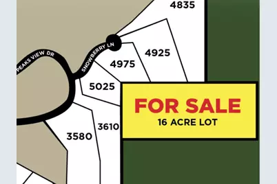 [Address not provided], Mountain Green, UT 84050 - Photo 10