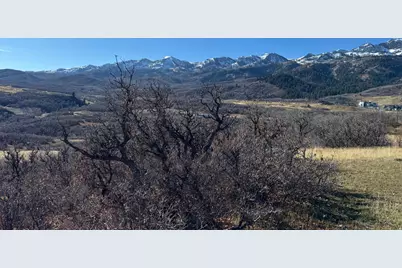 [Address not provided], Mountain Green, UT 84050 - Photo 2