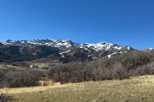 [Address not provided], Mountain Green, UT 84050 - Photo 1