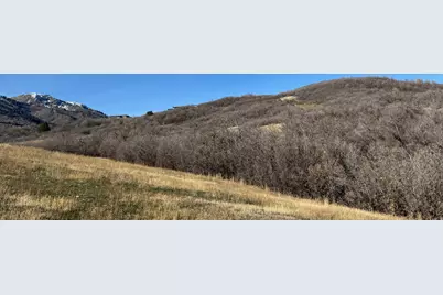 [Address not provided], Mountain Green, UT 84050 - Photo 8