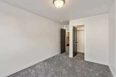 915 N Evelyn St, Farmington, UT 84025 - Photo 28