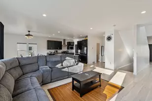 915 N Evelyn St, Farmington, UT 84025 - Photo 8