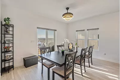 915 N Evelyn St, Farmington, UT 84025 - Photo 6