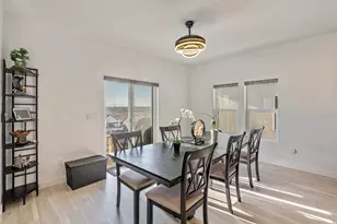 915 N Evelyn St, Farmington, UT 84025 - Photo 6