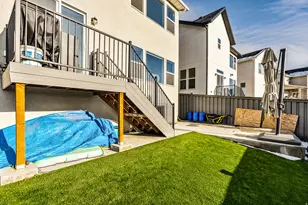 915 N Evelyn St, Farmington, UT 84025 - Photo 36