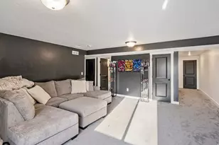 915 N Evelyn St, Farmington, UT 84025 - Photo 26