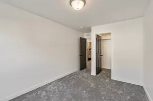 915 N Evelyn St, Farmington, UT 84025 - Photo 22