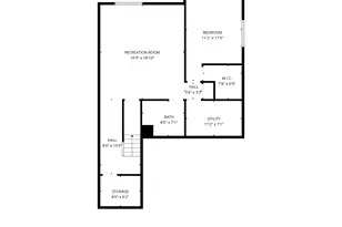 915 N Evelyn St, Farmington, UT 84025 - Photo 30