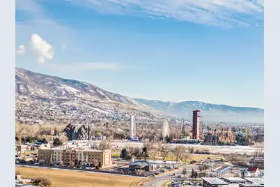 915 N Evelyn St, Farmington, UT 84025 - Photo 36