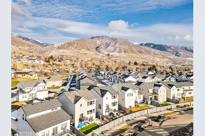 915 N Evelyn St, Farmington, UT 84025 - Photo 34