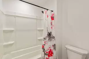 915 N Evelyn St, Farmington, UT 84025 - Photo 26