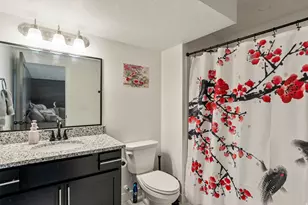 915 N Evelyn St, Farmington, UT 84025 - Photo 30