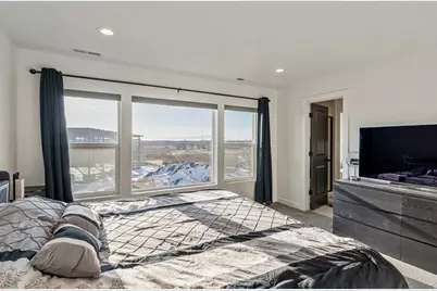 915 N Evelyn St, Farmington, UT 84025 - Photo 14