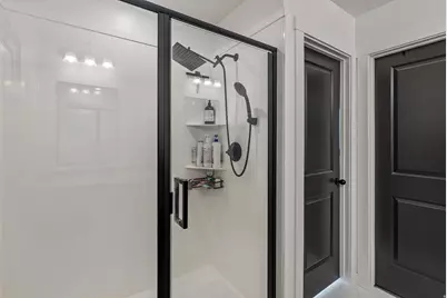 915 N Evelyn St, Farmington, UT 84025 - Photo 16