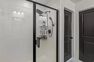 915 N Evelyn St, Farmington, UT 84025 - Photo 16