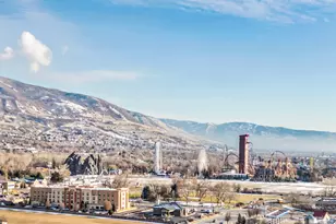 915 N Evelyn St, Farmington, UT 84025 - Photo 42