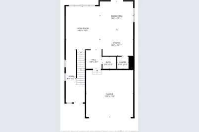 915 N Evelyn St, Farmington, UT 84025 - Photo 38