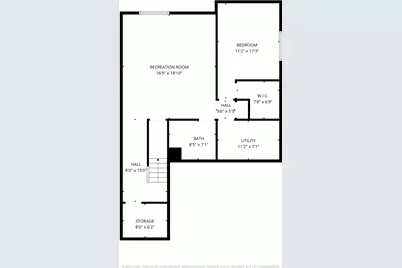 915 N Evelyn St, Farmington, UT 84025 - Photo 44