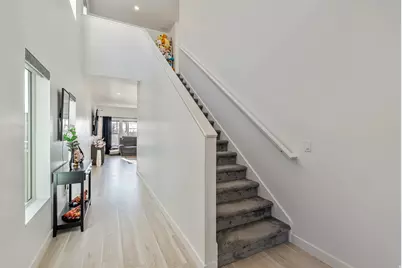 915 N Evelyn St, Farmington, UT 84025 - Photo 10