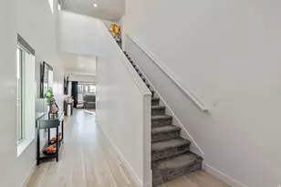 915 N Evelyn St, Farmington, UT 84025 - Photo 10