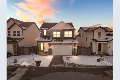 915 N Evelyn St, Farmington, UT 84025 - Photo 1