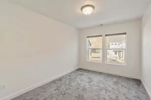 915 N Evelyn St, Farmington, UT 84025 - Photo 22