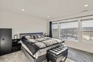 915 N Evelyn St, Farmington, UT 84025 - Photo 18