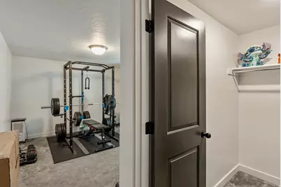 915 N Evelyn St, Farmington, UT 84025 - Photo 28