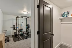 915 N Evelyn St, Farmington, UT 84025 - Photo 28