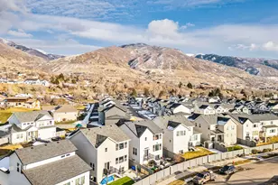 915 N Evelyn St, Farmington, UT 84025 - Photo 40