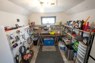 420 N 300 W, Logan, UT 84321 - Photo 36