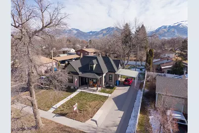 420 N 300 W, Logan, UT 84321 - Photo 50