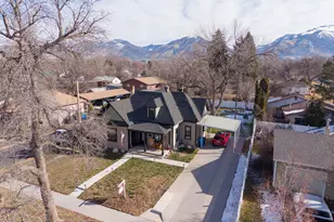 420 N 300 W, Logan, UT 84321 - Photo 50