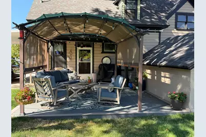 420 N 300 W, Logan, UT 84321 - Photo 32