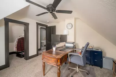 420 N 300 W, Logan, UT 84321 - Photo 14