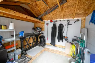 420 N 300 W, Logan, UT 84321 - Photo 38