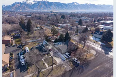 420 N 300 W, Logan, UT 84321 - Photo 46