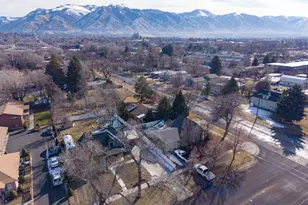 420 N 300 W, Logan, UT 84321 - Photo 46