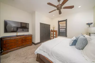 420 N 300 W, Logan, UT 84321 - Photo 12